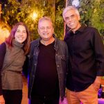 Juliana Tiziani e Alexandre Filardi e Rodrigo Perroni_MSA_9391