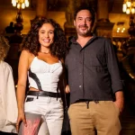 Juliane-Araujo-e-Joao-Avancini-6803-683x1024