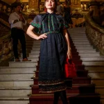 Leticia-Colin-6719-683x1024
