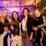 Luciana Dias Cacau Magalhaes, Iolanda Miguel e Elizabeth Amaral _MSA_9287