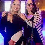 Luciana Dias e Adriana Canton_MSA_9347