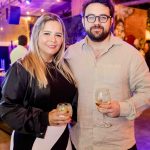 Luciana Dias e Joao Panaggio_MSA_9276