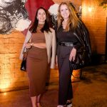 Marcelia Martins e Patricia Chambella_MSA_9310