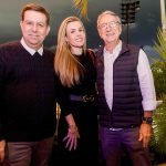 Marcelo Boechie, Juliana Neves de Castro e Salomao Crosman _MSA_9228