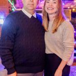 Marcelo Boechie e Rafaella Murbach_MSA_9272