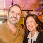 Marcelo Dadoorian e Joy Garrido_MSA_9663