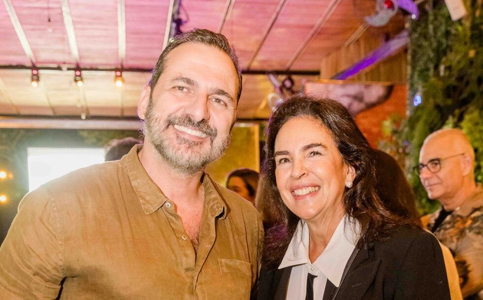Marcelo Dadoorian e Joy Garrido_MSA_9663