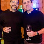 Marcelo Moura e Tiago Freire_MSA_9365