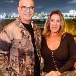 Marcus Rondon e Teresa Guerreiro_MSA_9253