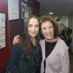 Maria Lucia Priolli Jalusa Barcellos