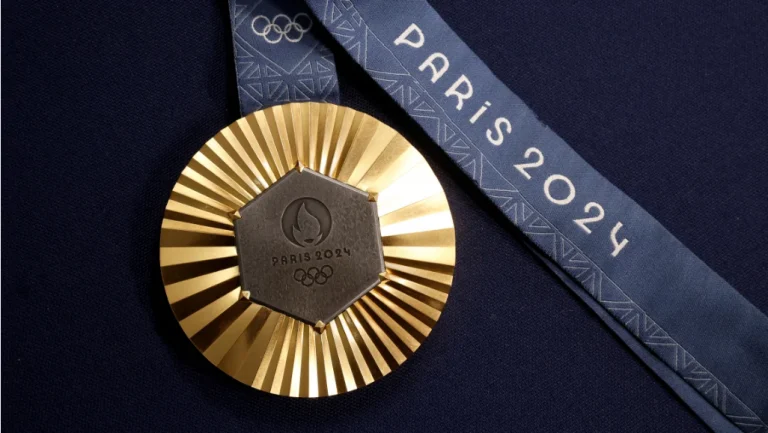 Medalha-de-ouro-de-Paris-2024