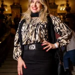 Mylena-Ciribelli-6750-683x1024