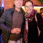 Nando Grabowsky e Gisele Taranto_MSA_9361