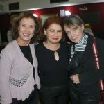 Narjara Turetta Sylvia Massari Jalusa Barcellos (1)