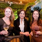 Patricia Chambela, Iolanda Miguel e Marcelia Martins_MSA_9232