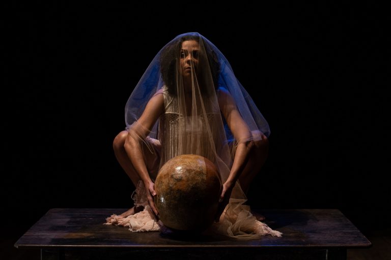 Peça Em Nome da Mãe_Crédito Elisa Mendes (4)