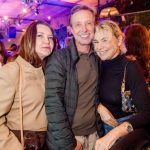 Rosa Tavares, Nando Grabowsky e Marcia Muller_MSA_9428