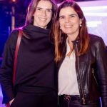 Vanessa Borges e Ana Lucia Juca_MSA_9343