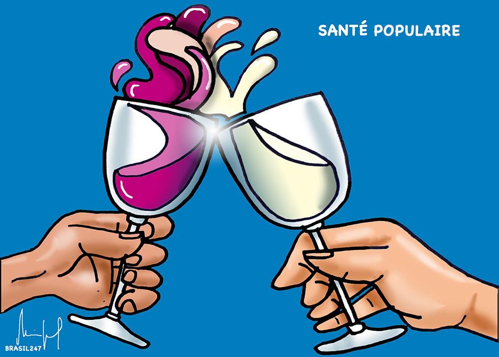 WhatsApp Image 2024-07-07 at 19.44.09