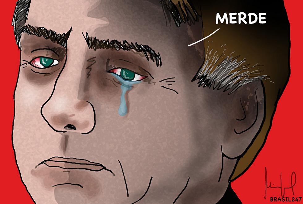 WhatsApp Image 2024-07-08 at 00.34.44