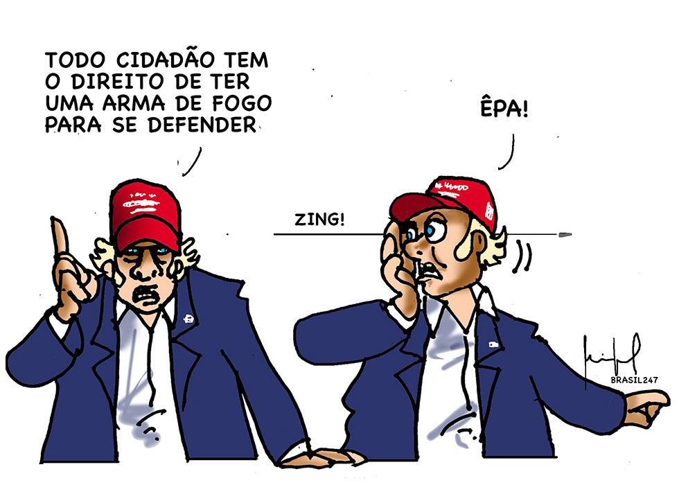 WhatsApp Image 2024-07-15 at 18.14.58