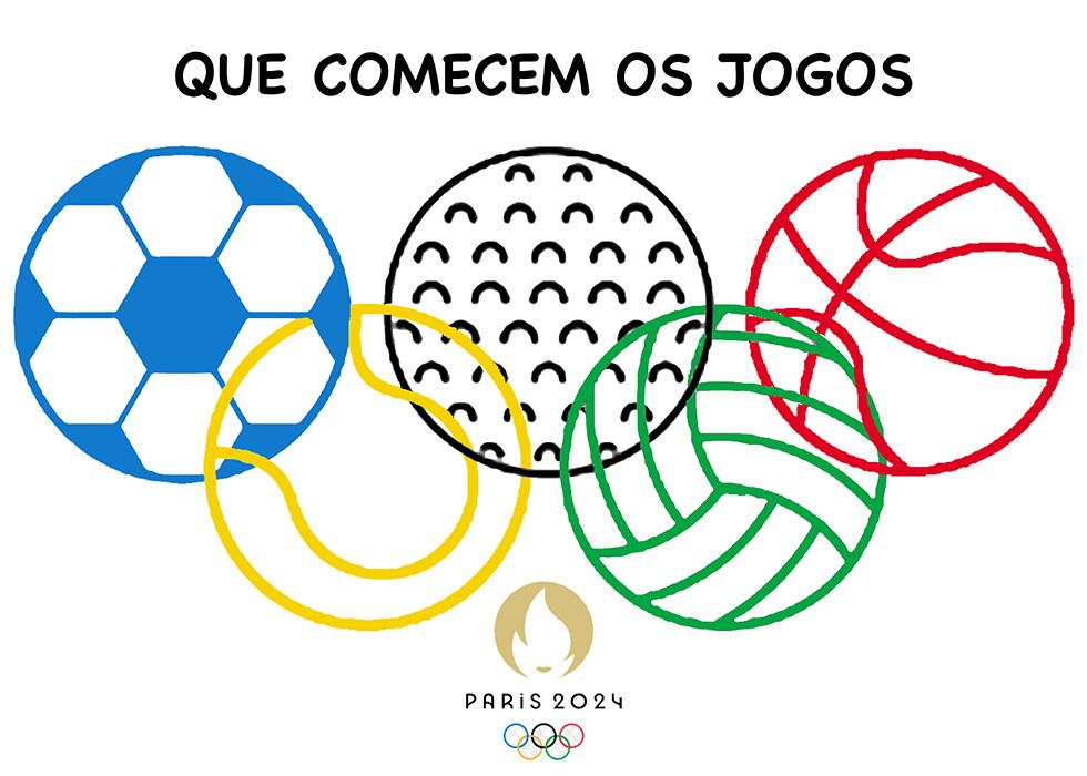 WhatsApp Image 2024-07-26 at 18.27.08