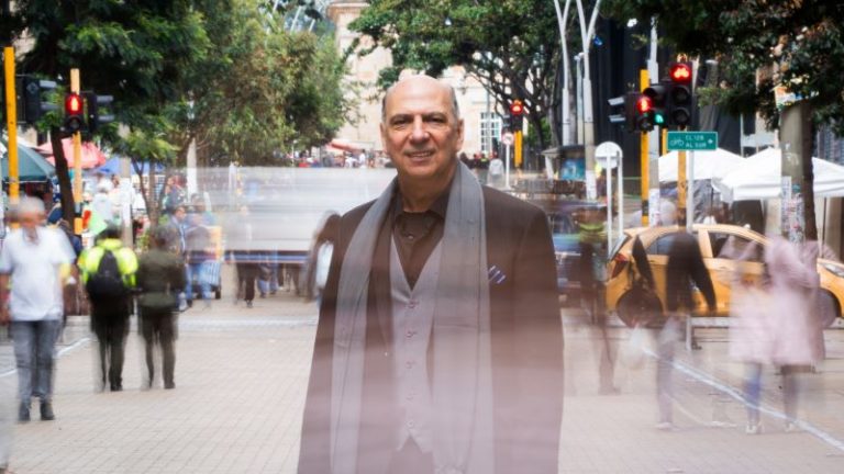 YERUHAM SCHAROVSKY_JHON ACOSTA