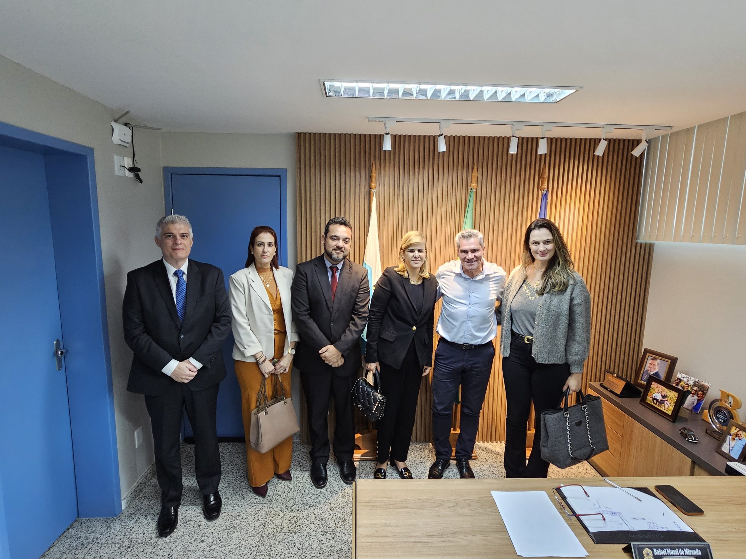 giro_celeridade_cachoeiras_macacu_1
