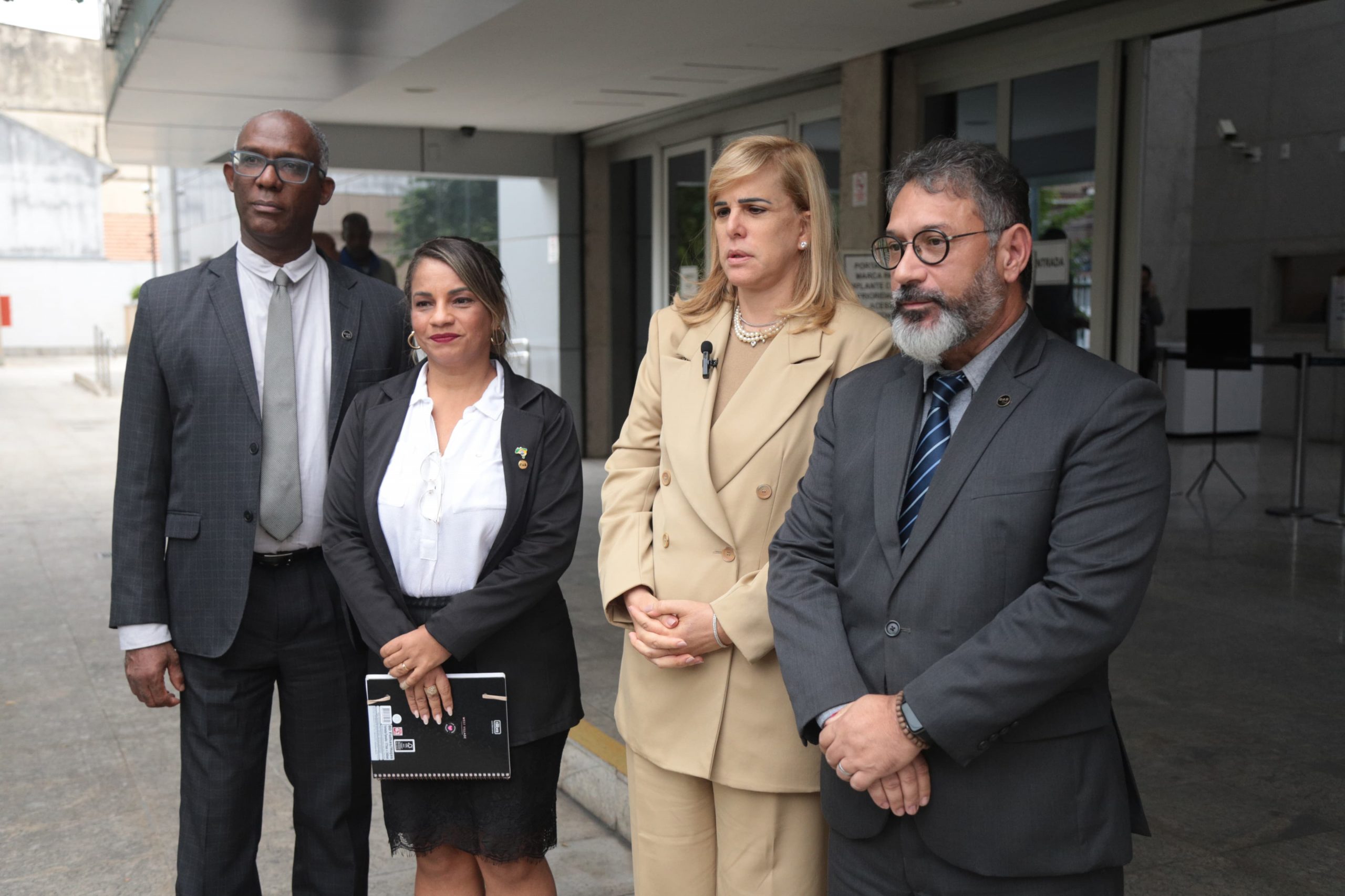 giro_celeridade_leopoldina_11