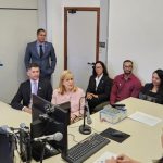 giro_celeridade_vassouras