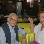 othon bastos ingrid thomas