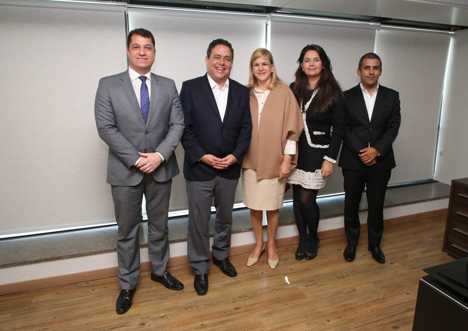 reuniao_governo_estado