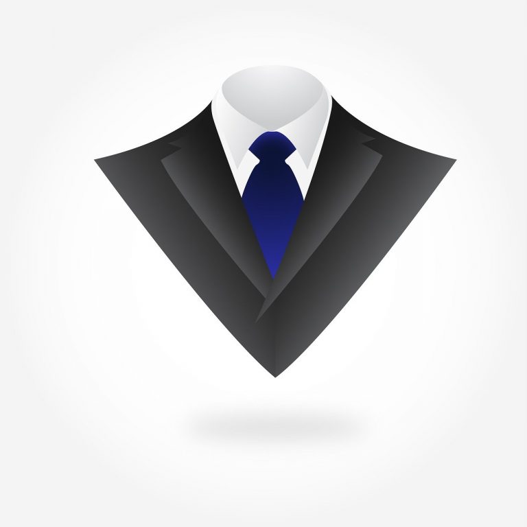 suit-2634119_1280