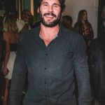 Dudu Azevedo