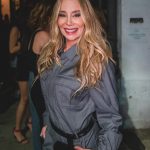 Danielle Winits