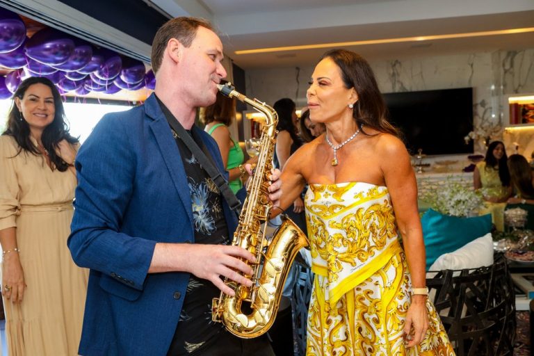 39-22082024-119-7R0A8233