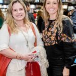 Adriana Ferraz e Gabriela Hue-0194