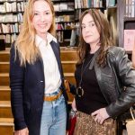 Adriana Fraga e Kiki Perelmuter-0198