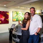 Ale Cirino e Felipe Mazzoni 5762