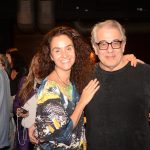 Alessa e Sergio Zobaran