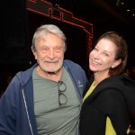 Alexandre e Priscila Addor