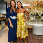 Ana Alencar e Patricia Garcia 8074