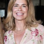 Ana Teresa Damasio-1