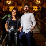 Anderson Thives e Anna Fadul 0520