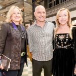 Andrea Gouvea Vieira, Martha Castilho e Eugenio Pacelli-2