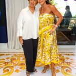 Angela Costa e Patricia Garcia 8354