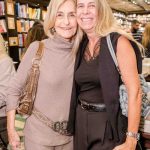 Anna Fonseca e Flavia Vianna-0282