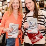 Anna Spiller e Mika Chermont-0444