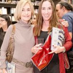 Anna e Alda Fonseca-0398