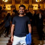 Anselmo Nascimento 0529